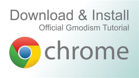 hcrom|Download & install Google Chrome .